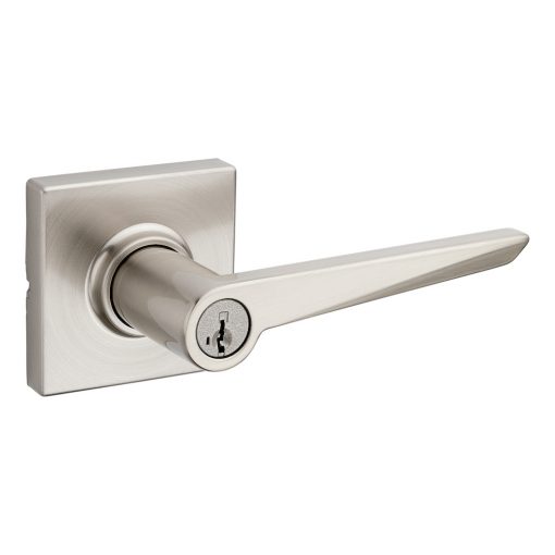 LOCKS