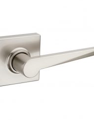 LOCKS