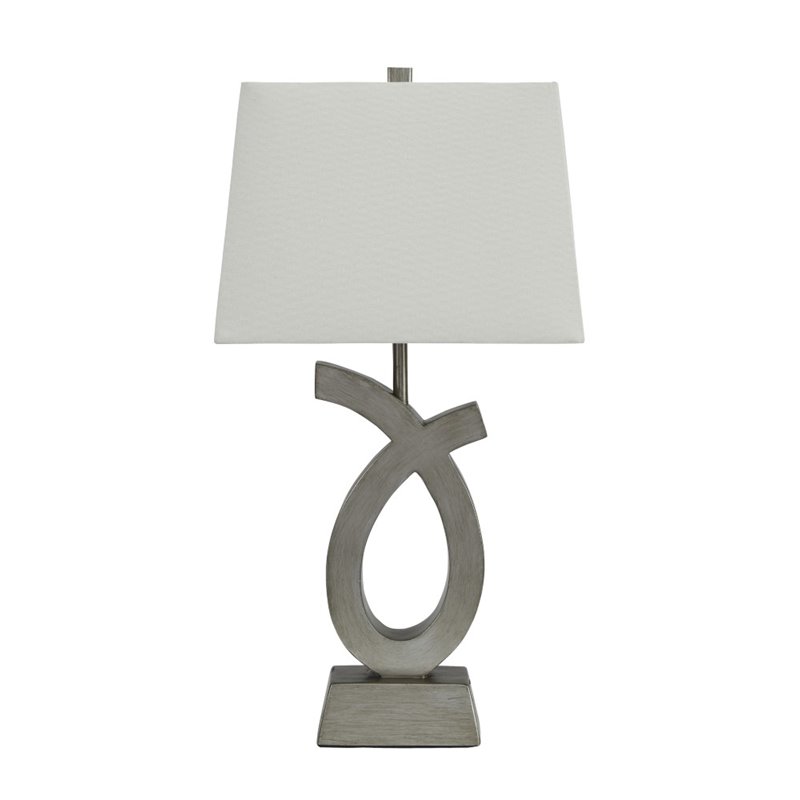 Amayeta Table Lamp (Set of 2)