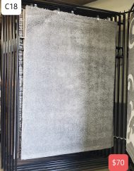 AREA RUG