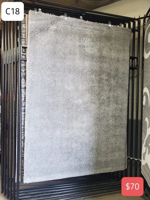 AREA RUG