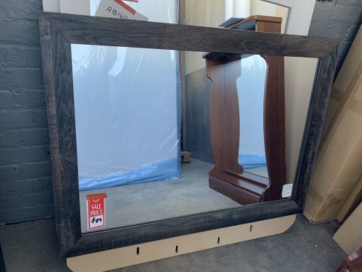 DRYSTAN MIRROR