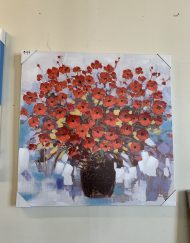 SCARLET WAVE PICTURE