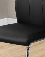 DINING CHAIR