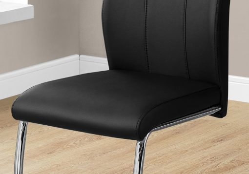 DINING CHAIR