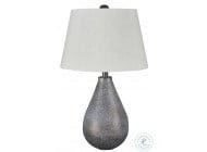 Bateman Table Lamp (Set of 2)