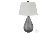 Bateman Table Lamp (Set of 2)