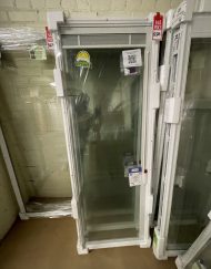 DOOR INSERTS