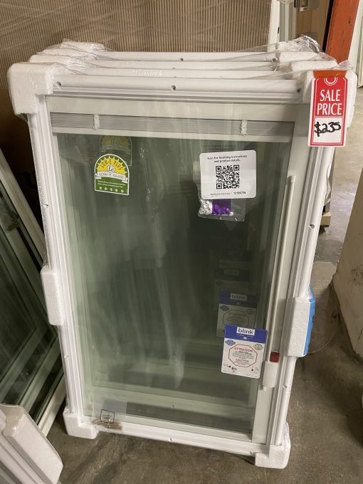 DOOR INSERTS