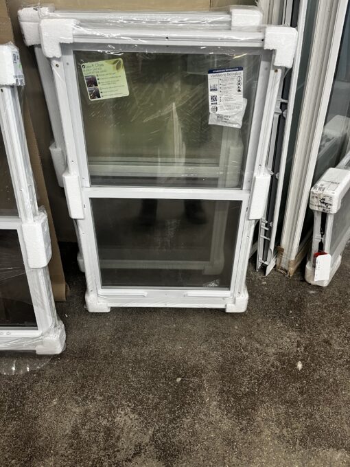 DOOR INSERTS