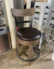 Bar Stool