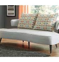 Hollyann SOFA