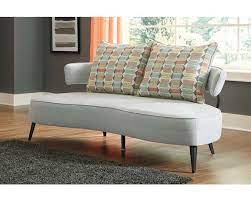 Hollyann SOFA