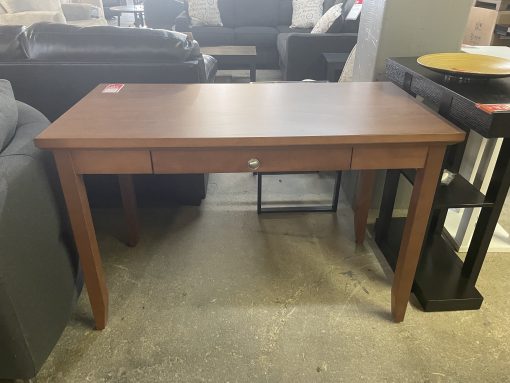 DESK BLOWOUT