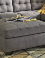 Ottoman