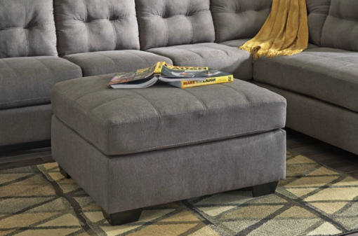 Ottoman