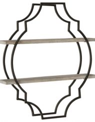 Wall Shelf