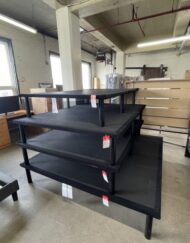 Pro Platform Base Full
