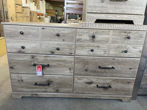 Shurlee Dresser