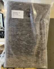 Grip It Carpet Underpad 5' x 8'