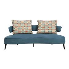 Hollyann Sofa