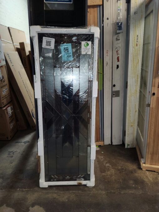 Door Insert