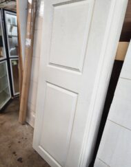 30" Interior door Slab