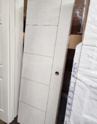 28 Interior Door Slab