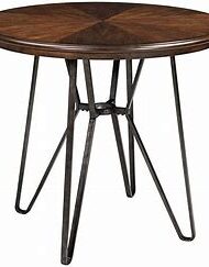 Centiar Counter Table