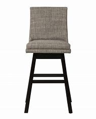 Tallenger Bar Height Bar Stool