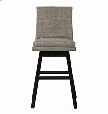 Tallenger Bar Height Bar Stool