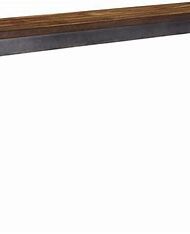 Torjin Counter Height Dining Table
