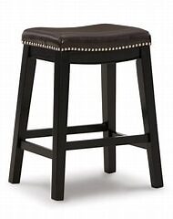 Lemante Bar Stool