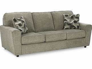 Cascilla Sofa