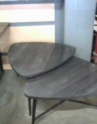 2pc Table set
