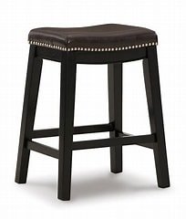 Lemante Bar Stool