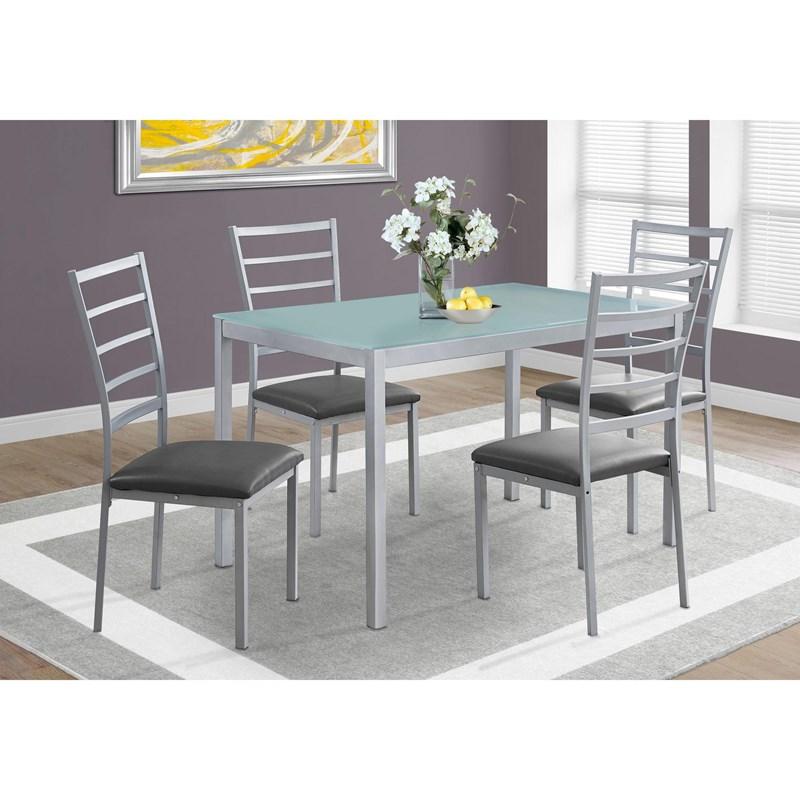 5 pc Dinette