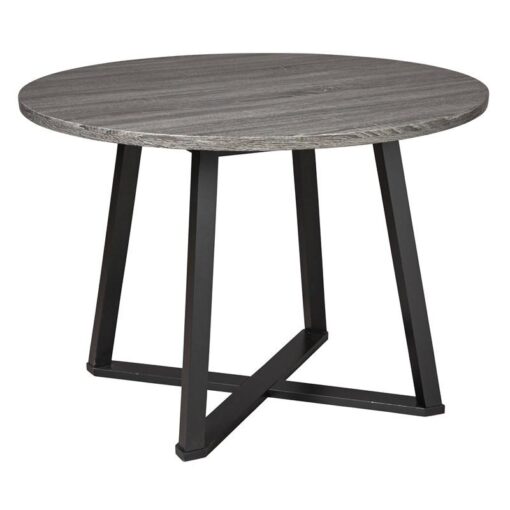 Centiar Dining Table