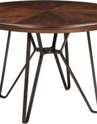 Centiar Dining Table