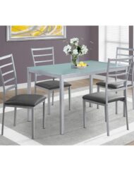 5 pc Dinette