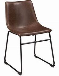 Centiar Dining Chair