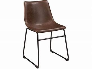 Centiar Dining Chair