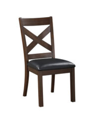Iverson Traditional Dining Chair