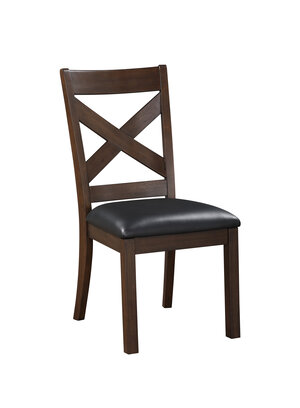 Iverson Traditional Dining Chair