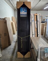 Sidelight Custom Collection