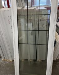 Picture Window