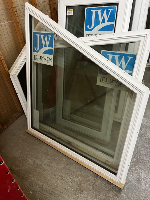 Picture Window