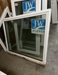 Picture  Window
