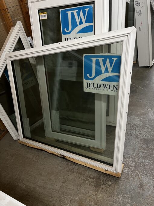 Picture  Window