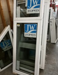 Picture Window